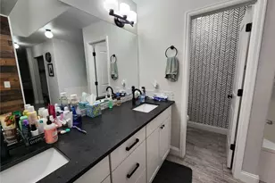 4745 Purcell Dr, Colorado Springs, CO 80922 - Photo 13