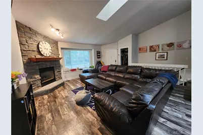 4745 Purcell Drive, Colorado Springs, CO 80922 - Photo 3