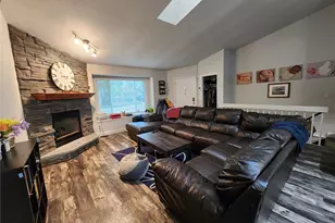 4745 Purcell Dr, Colorado Springs, CO 80922 - Photo 3