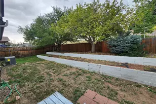 4745 Purcell Dr, Colorado Springs, CO 80922 - Photo 25