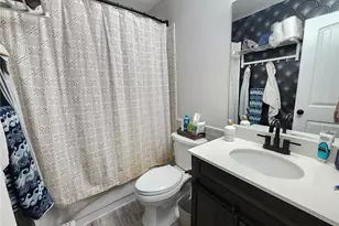 4745 Purcell Dr, Colorado Springs, CO 80922 - Photo 17