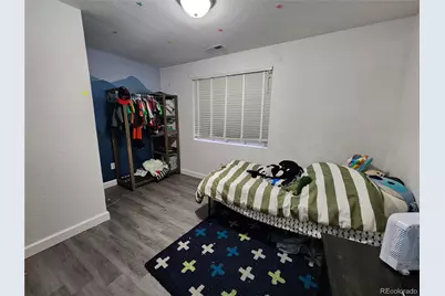 4745 Purcell Drive, Colorado Springs, CO 80922 - Photo 21