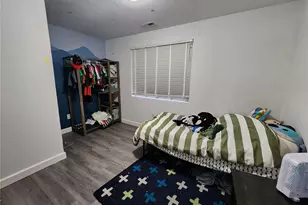 4745 Purcell Dr, Colorado Springs, CO 80922 - Photo 21