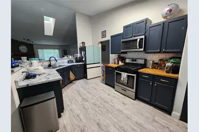 4745 Purcell Drive, Colorado Springs, CO 80922 - Photo 7