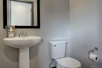 5920 N Perth Street, Aurora, CO 80019 - Photo 17