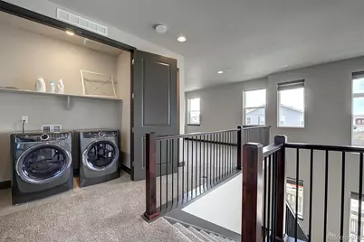 5920 N Perth Street, Aurora, CO 80019 - Photo 27