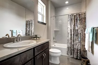 5920 N Perth Street, Aurora, CO 80019 - Photo 31