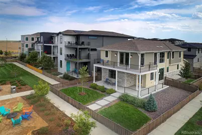 5920 N Perth Street, Aurora, CO 80019 - Photo 41