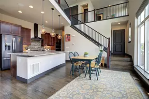 5920 N Perth St, Aurora, CO 80019 - Photo 15