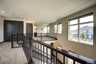 5920 N Perth Street, Aurora, CO 80019 - Photo 25