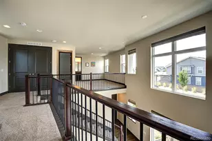 5920 N Perth St, Aurora, CO 80019 - Photo 25