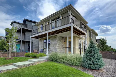 5920 N Perth Street, Aurora, CO 80019 - Photo 1