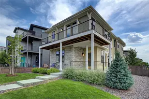 5920 N Perth St, Aurora, CO 80019 - Photo 1