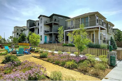 5920 N Perth Street, Aurora, CO 80019 - Photo 43