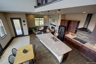 5920 N Perth St, Aurora, CO 80019 - Photo 35