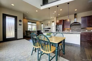 5920 N Perth St, Aurora, CO 80019 - Photo 13