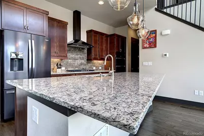 5920 N Perth Street, Aurora, CO 80019 - Photo 11