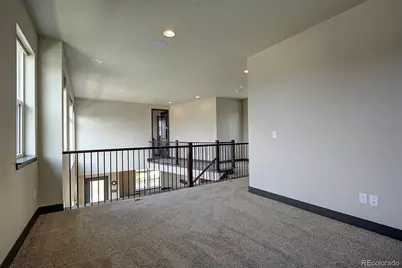 5920 N Perth Street, Aurora, CO 80019 - Photo 31