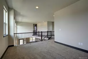 5920 N Perth St, Aurora, CO 80019 - Photo 31