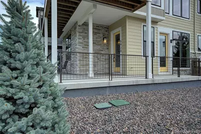 5920 N Perth Street, Aurora, CO 80019 - Photo 3