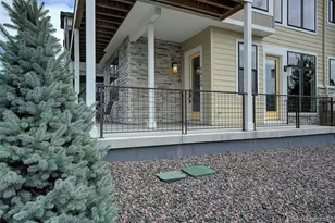 5920 N Perth St, Aurora, CO 80019 - Photo 3