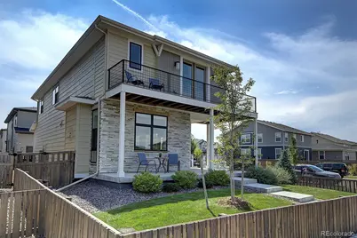 5920 N Perth Street, Aurora, CO 80019 - Photo 1