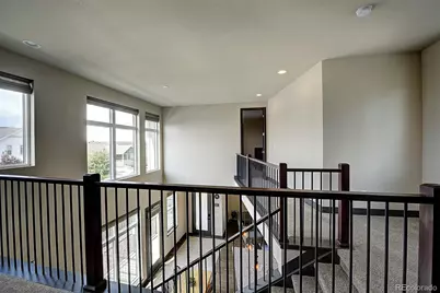 5920 N Perth Street, Aurora, CO 80019 - Photo 33