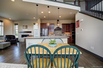 5920 N Perth Street, Aurora, CO 80019 - Photo 15