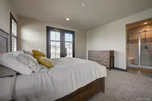 5920 N Perth St, Aurora, CO 80019 - Photo 21