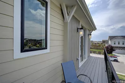 5920 N Perth Street, Aurora, CO 80019 - Photo 21
