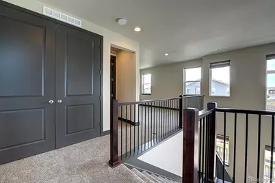 5920 N Perth Street, Aurora, CO 80019 - Photo 27