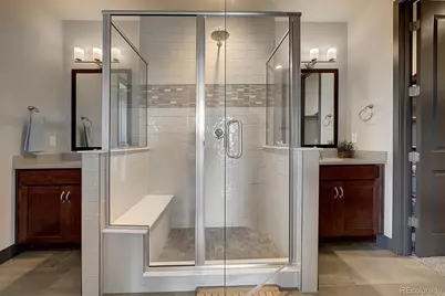 5920 N Perth Street, Aurora, CO 80019 - Photo 23