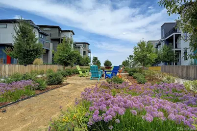 5920 N Perth Street, Aurora, CO 80019 - Photo 39