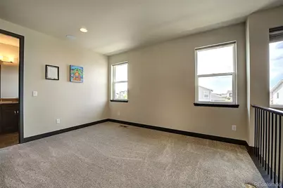5920 N Perth Street, Aurora, CO 80019 - Photo 33
