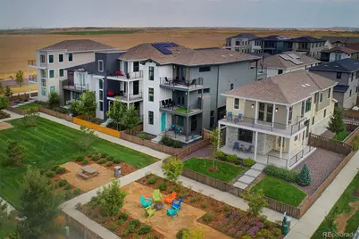 5920 N Perth Street, Aurora, CO 80019 - Photo 41