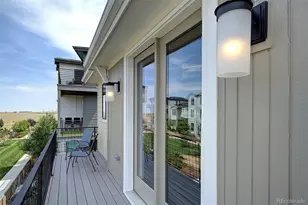 5920 N Perth St, Aurora, CO 80019 - Photo 19