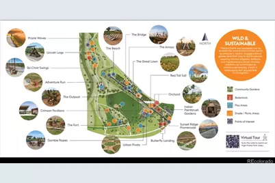 5920 N Perth Street, Aurora, CO 80019 - Photo 39