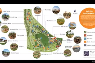 5920 N Perth St, Aurora, CO 80019 - Photo 39