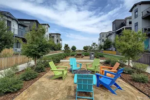 5920 N Perth St, Aurora, CO 80019 - Photo 37