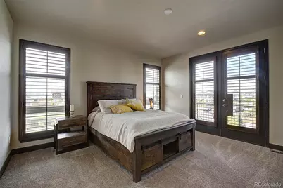 5920 N Perth Street, Aurora, CO 80019 - Photo 19