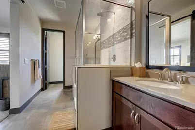 5920 N Perth Street, Aurora, CO 80019 - Photo 23