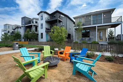 5920 N Perth Street, Aurora, CO 80019 - Photo 37