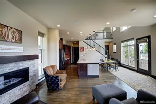 5920 N Perth St, Aurora, CO 80019 - Photo 7