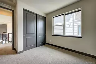 5920 N Perth St, Aurora, CO 80019 - Photo 29