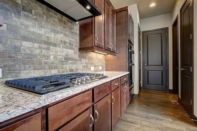 5920 N Perth Street, Aurora, CO 80019 - Photo 9