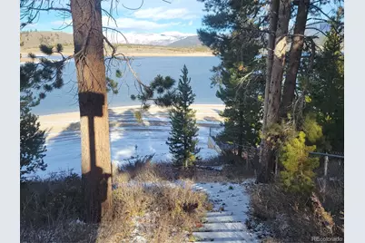 29 Grand County Road 6419, Granby, CO 80446 - Photo 45