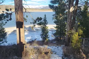 29 Grand County Road 6419, Granby, CO 80446 - Photo 45