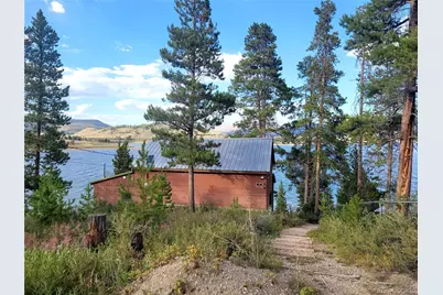 29 Grand County Road 6419, Granby, CO 80446 - Photo 41