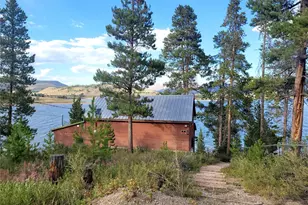 29 Grand County Road 6419, Granby, CO 80446 - Photo 41