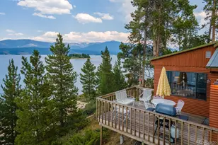 29 Grand County Road 6419, Granby, CO 80446 - Photo 43